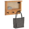 Product Thumbnail Image 9 of 10