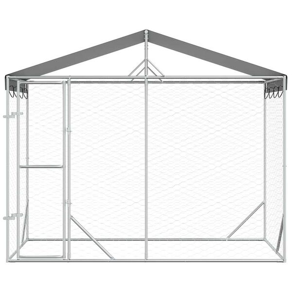 Showing Product Image 4 of 10