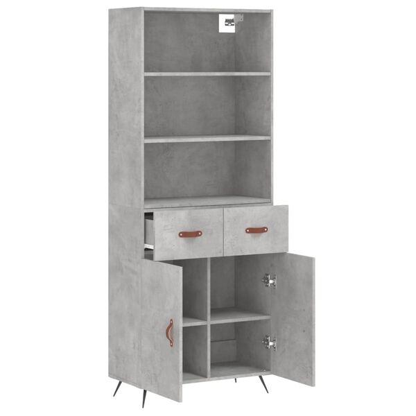 Showing Product Image 4 of 15