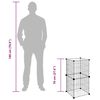 Product Thumbnail Image 9 of 9