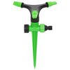 Product Thumbnail Image 3 of 6