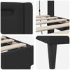 Product Thumbnail Image 9 of 11
