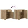 Product Thumbnail Image 8 of 12