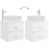 Product Thumbnail Image 9 of 12