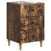 Product Thumbnail Image 3 of 12