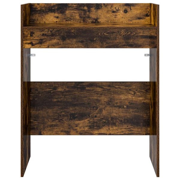 Showing Product Image 4 of 9
