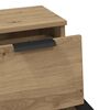 Product Thumbnail Image 7 of 12