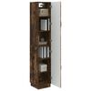 Product Thumbnail Image 3 of 9