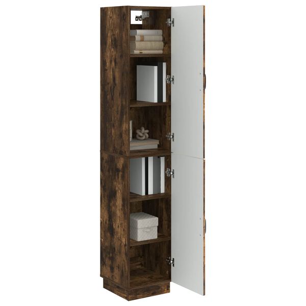 Showing Product Image 3 of 9