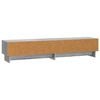 Product Thumbnail Image 8 of 12