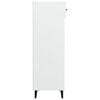 Product Thumbnail Image 8 of 10