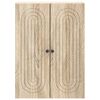 Product Thumbnail Image 3 of 7