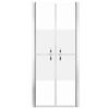 Product Thumbnail Image 3 of 5