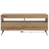 Product Thumbnail Image 4 of 9