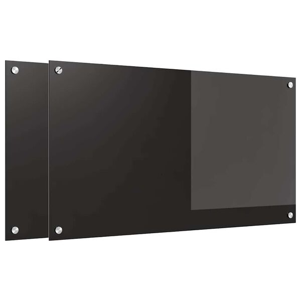 Showing Product Image 1 of 10