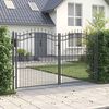 Product Thumbnail Image 2 of 9
