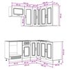 Product Thumbnail Image 9 of 10
