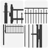 Product Thumbnail Image 4 of 6