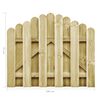 Product Thumbnail Image 5 of 5