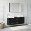 Product Thumbnail Image 4 of 15