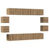 Product Thumbnail Image 2 of 9