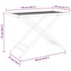 Product Thumbnail Image 10 of 11