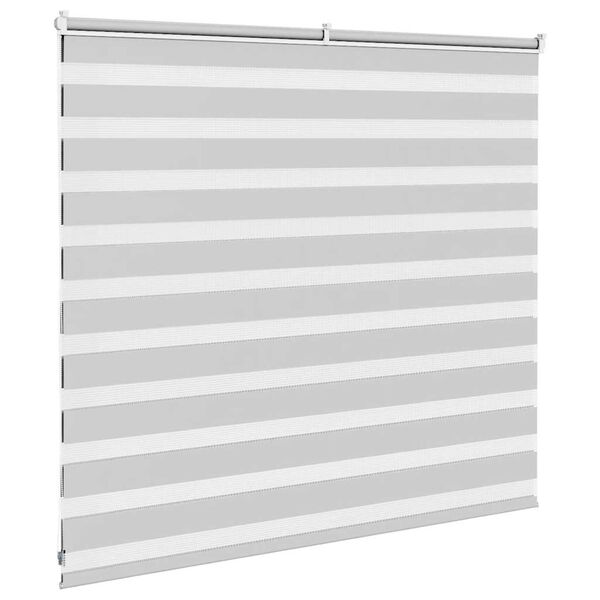 Showing Product Image 4 of 16
