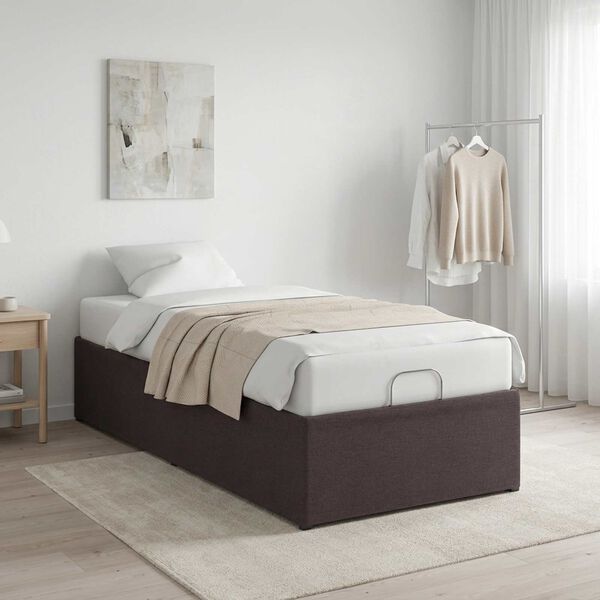 Showing Product Image 4 of 12