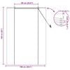Product Thumbnail Image 15 of 17