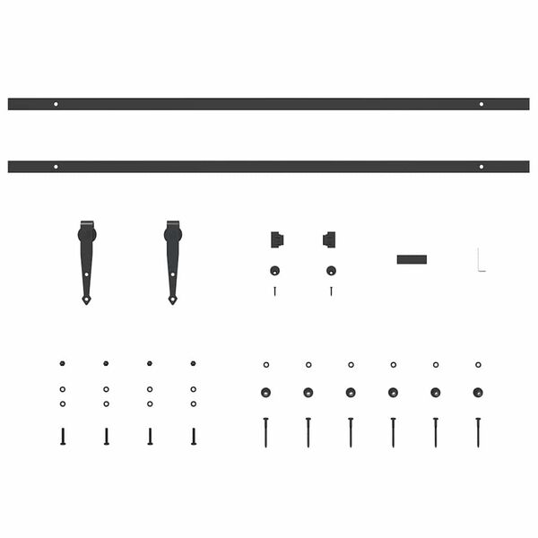 Showing Product Image 4 of 11