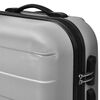 Product Thumbnail Image 3 of 6