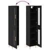 Product Thumbnail Image 13 of 17