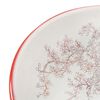 Product Thumbnail Image 5 of 6