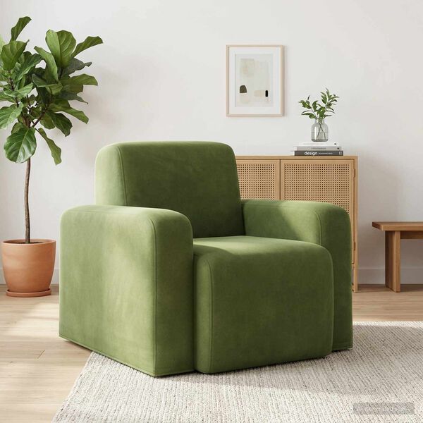 Showing Product Image 2 of 9