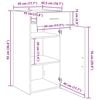 Product Thumbnail Image 15 of 16