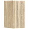 Product Thumbnail Image 5 of 13