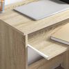 Product Thumbnail Image 4 of 14