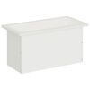 Product Thumbnail Image 4 of 13