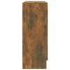 Product Thumbnail Image 6 of 10