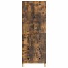 Product Thumbnail Image 5 of 9