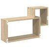 Product Thumbnail Image 5 of 7
