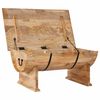 Product Thumbnail Image 3 of 12