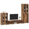Product Thumbnail Image 3 of 18