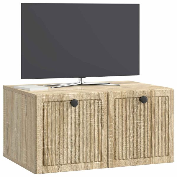 Showing Product Image 2 of 8