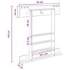 Product Thumbnail Image 8 of 9