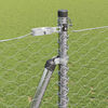 Product Thumbnail Image 5 of 18