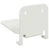 Product Thumbnail Image 7 of 12