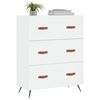 Product Thumbnail Image 9 of 13
