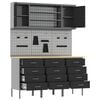 Product Thumbnail Image 5 of 14