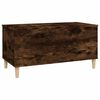 Product Thumbnail Image 4 of 10